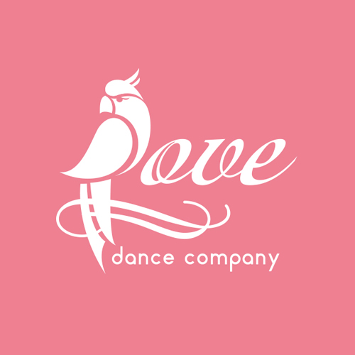 love_dancecompany